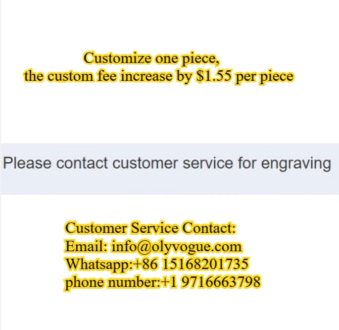 Wholesale Custom Engraved Adjustable Chain with Curved Stainless Steel Bracelets !Please Contact Us WhatsApp:+86 151 6820 1735 Custom Service for Help